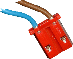 vm vitodens 25 kw combi fan conn discon.gif